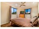 Bongaree QLD 4507