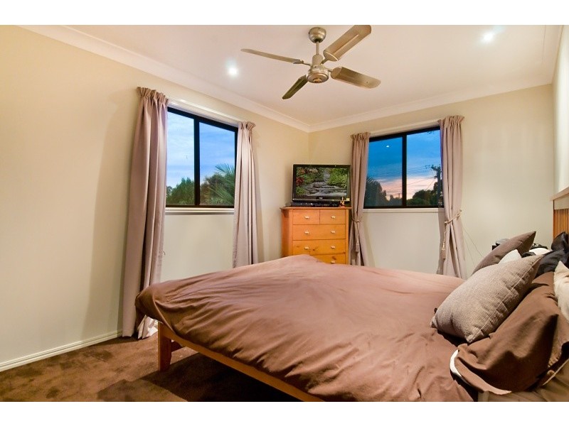 Bongaree QLD 4507