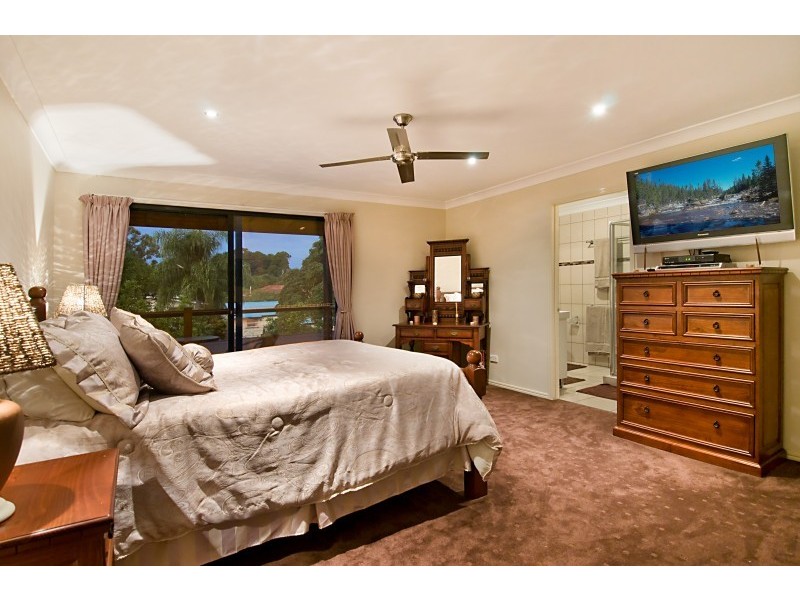 Bongaree QLD 4507