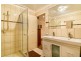 Bongaree QLD 4507
