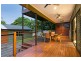 Bongaree QLD 4507