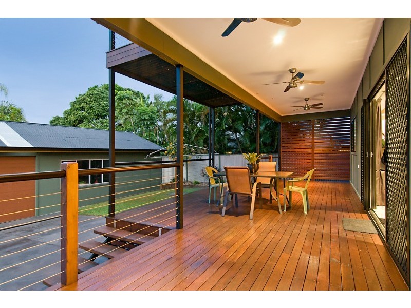 Bongaree QLD 4507