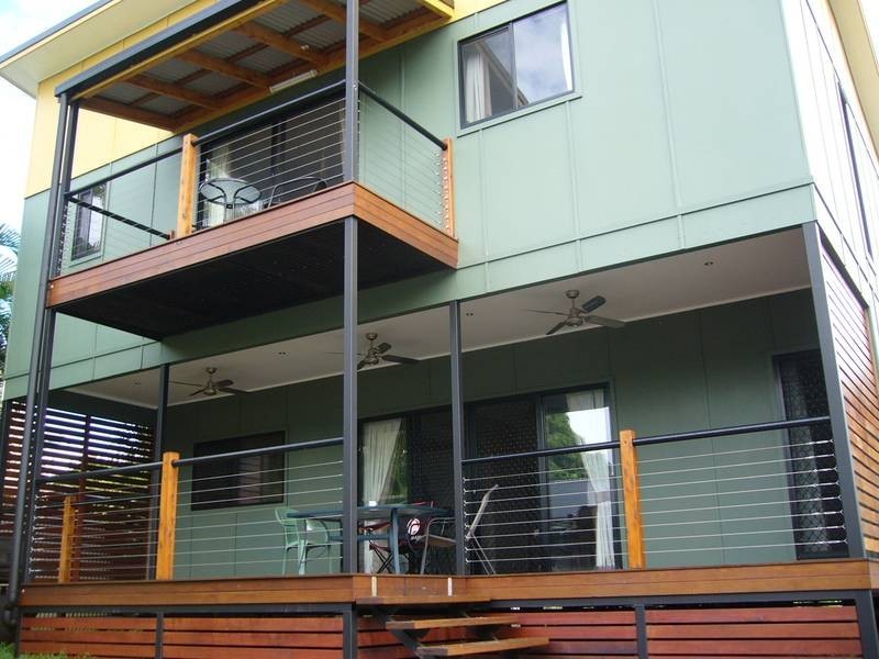 Bongaree QLD 4507