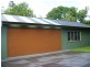 Bongaree QLD 4507