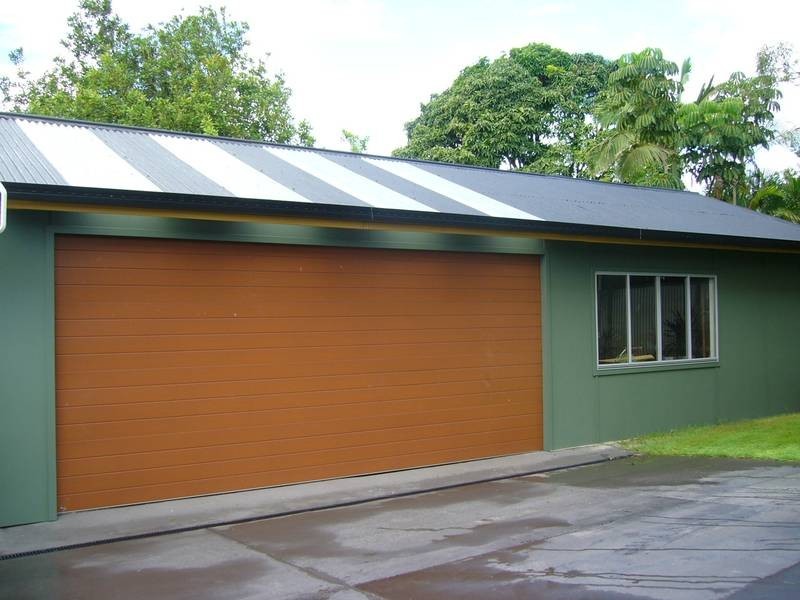 Bongaree QLD 4507