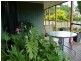 Bongaree QLD 4507