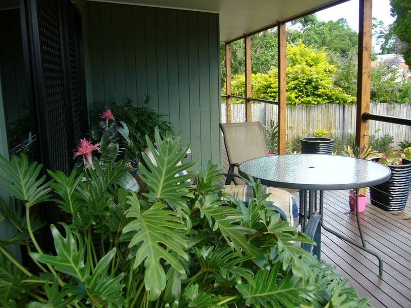 Bongaree QLD 4507