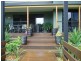 Bongaree QLD 4507