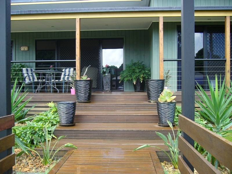 Bongaree QLD 4507