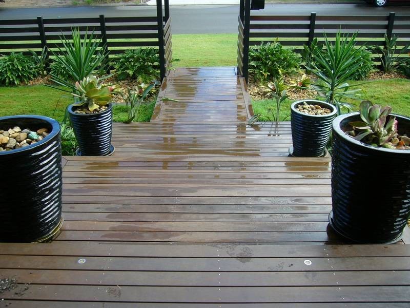 Bongaree QLD 4507