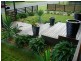 Bongaree QLD 4507
