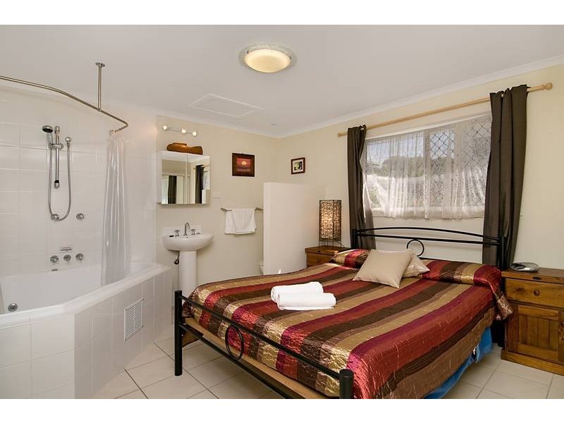 Woorim QLD 4507