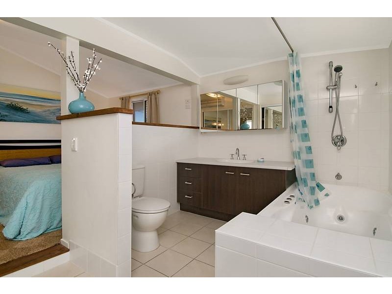 Woorim QLD 4507