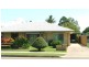 Bongaree QLD 4507