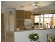 Bongaree QLD 4507