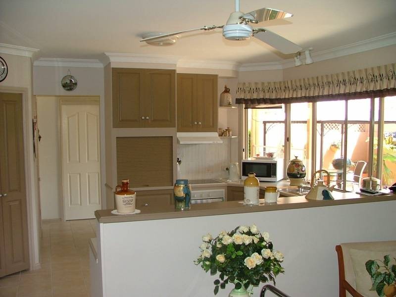 Bongaree QLD 4507