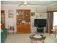 Bongaree QLD 4507