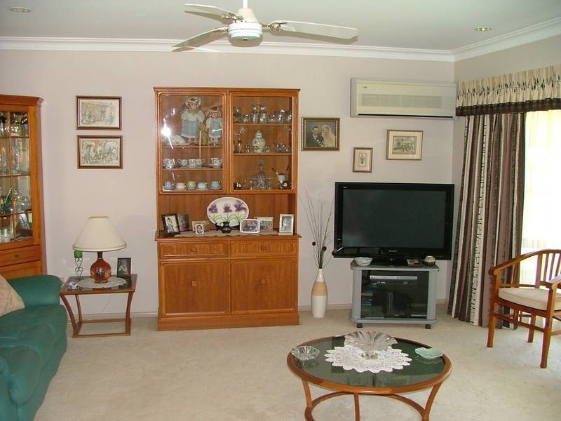 Bongaree QLD 4507
