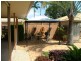 Bongaree QLD 4507