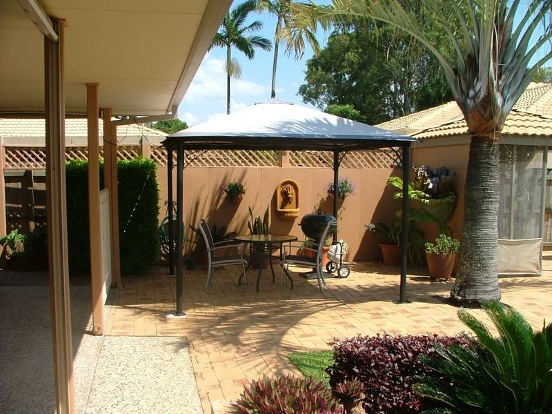 Bongaree QLD 4507