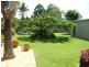 Bongaree QLD 4507