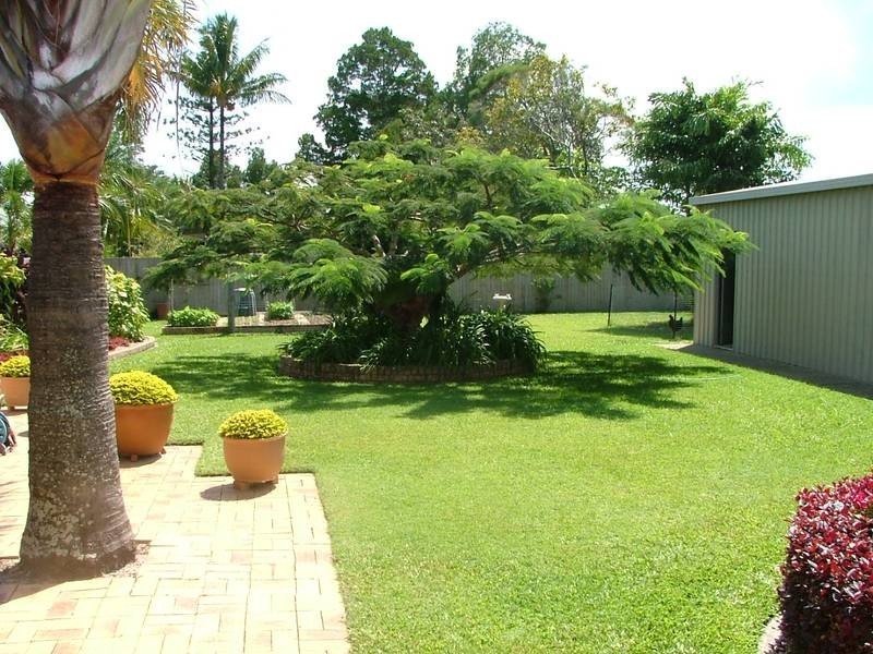Bongaree QLD 4507