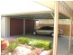 Bongaree QLD 4507