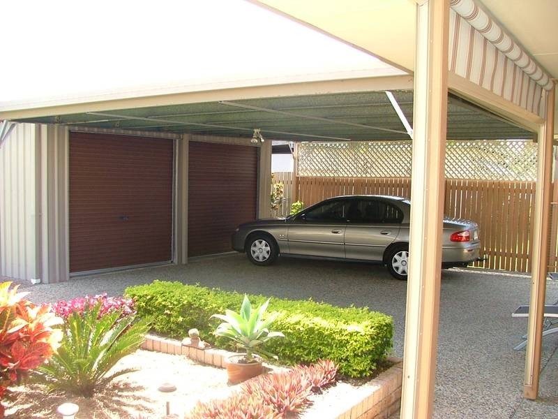 Bongaree QLD 4507