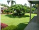 Bongaree QLD 4507