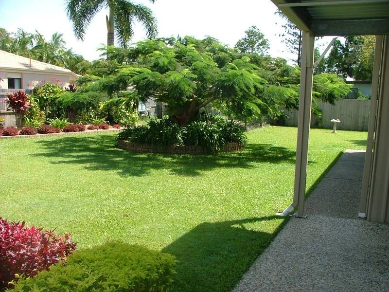 Bongaree QLD 4507