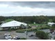 Woorim QLD 4507