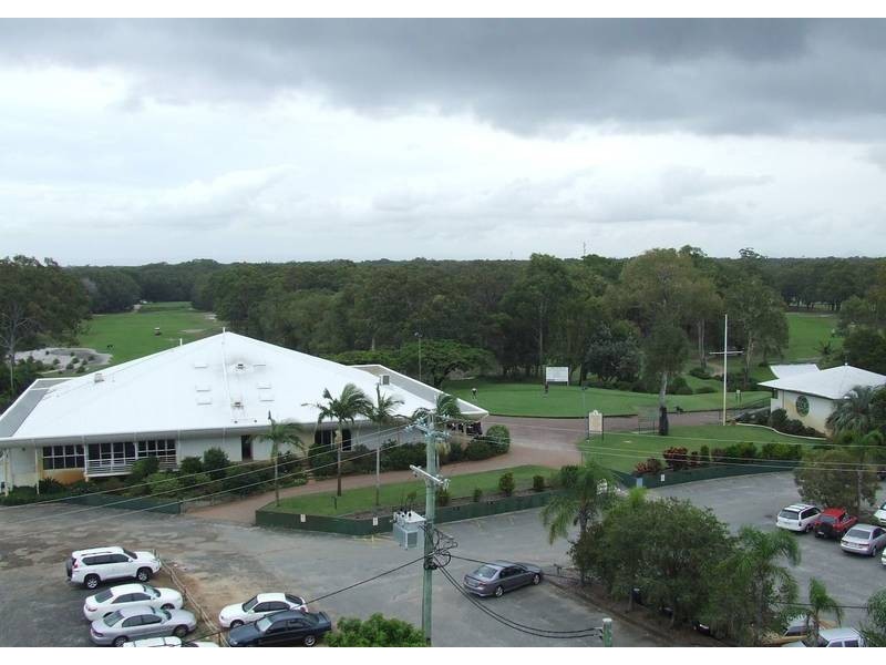 Woorim QLD 4507
