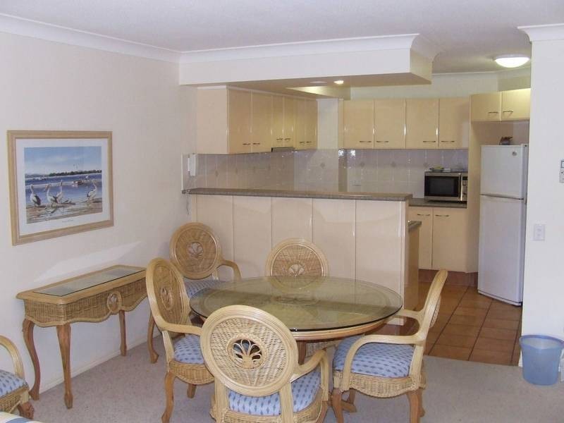 Woorim QLD 4507