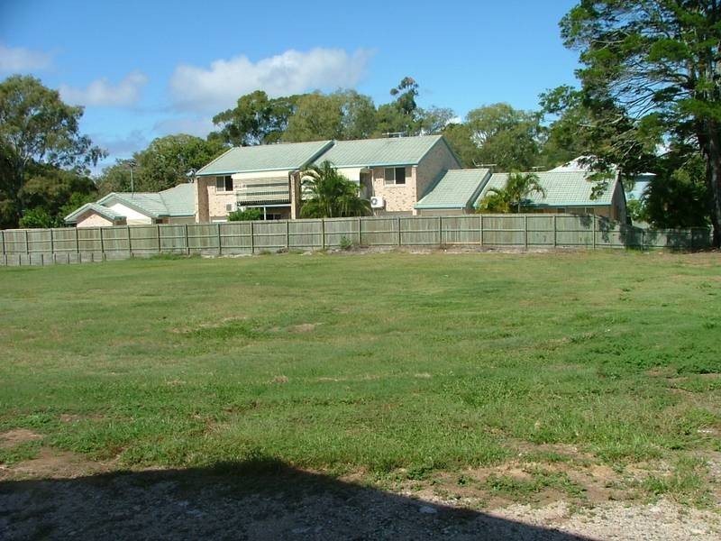 Bongaree QLD 4507