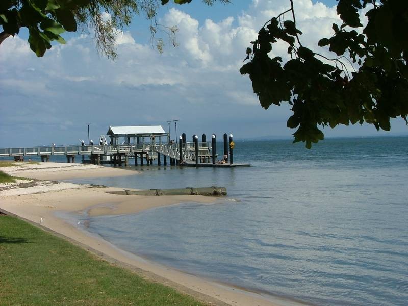 Bongaree QLD 4507