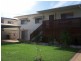 49 Warrigal Street, Bribie Island QLD 4507