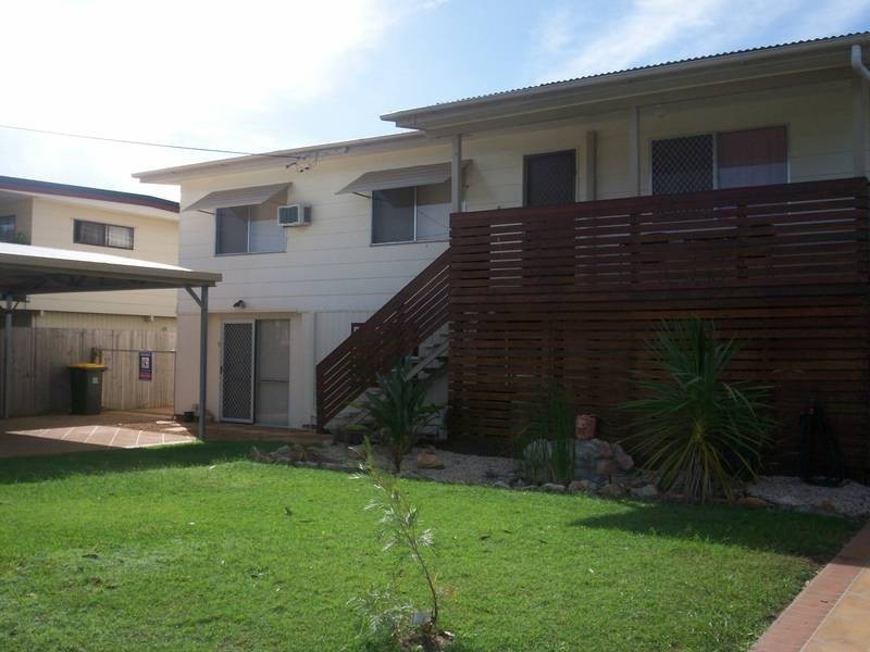 49 Warrigal Street, Bribie Island QLD 4507