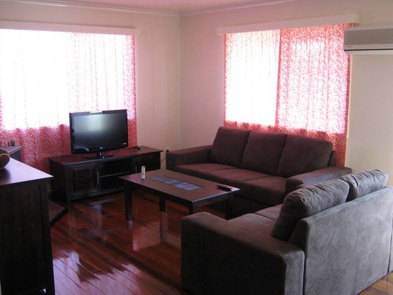 49 Warrigal Street, Bribie Island QLD 4507