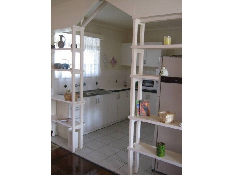 49 Warrigal Street, Bribie Island QLD 4507