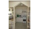49 Warrigal Street, Bribie Island QLD 4507