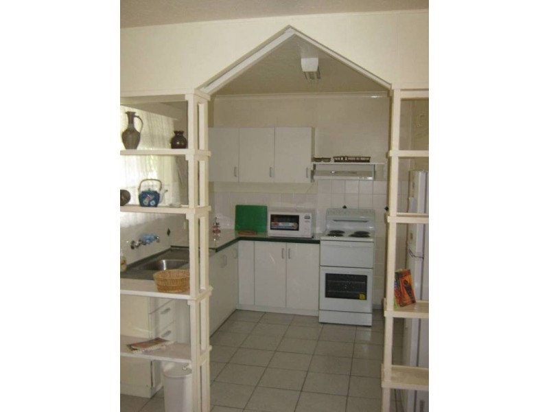49 Warrigal Street, Bribie Island QLD 4507