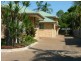 Bongaree QLD 4507