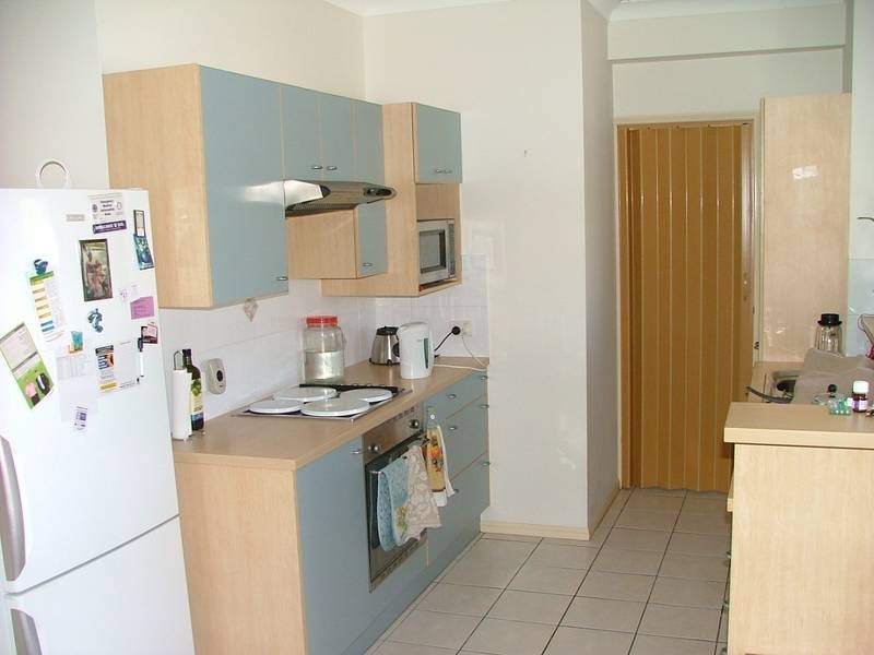 Bongaree QLD 4507