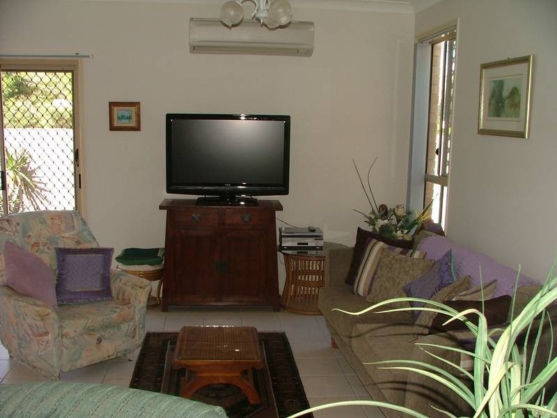 Bongaree QLD 4507
