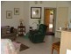 Bongaree QLD 4507