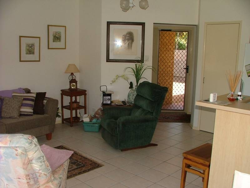 Bongaree QLD 4507