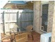 Bongaree QLD 4507