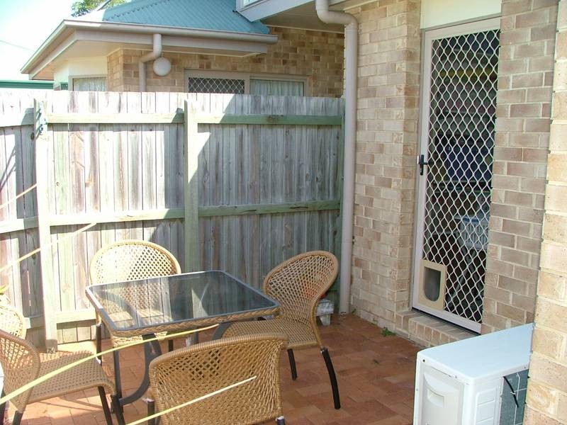 Bongaree QLD 4507