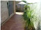 Bongaree QLD 4507