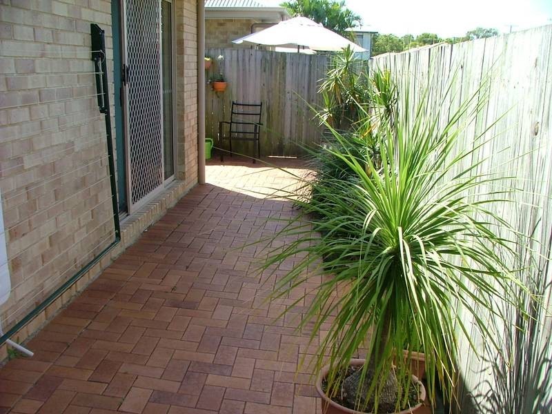 Bongaree QLD 4507